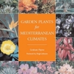 Garden Plants for Mediterranean Climates