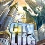 City Life 2008 