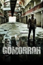 Gomorrah  - Season 1