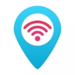 WiFi Finder Pro - free internet access