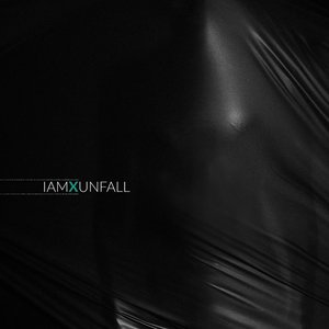 Unfall by Iamx