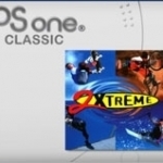 2Xtreme - PSOne Classic 