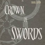 A Crown of Swords