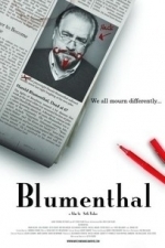 Blumenthal (2014)