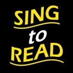 SING to READ