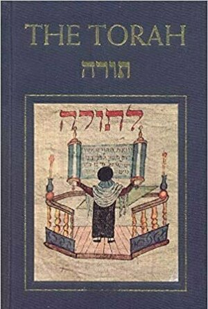 The Torah