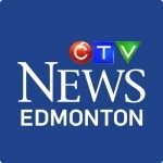 CTV News Edmonton Weather