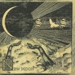 New Moon by Swallow The Sun