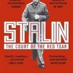 Stalin: The Court of the Red Tsar