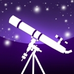 Astronomy Events with Push