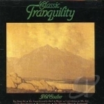 Classic Tranquility by Phil Coulter