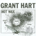 Hot Wax by Grant Hart