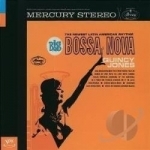 Big Band Bossa Nova by Quincy Jones
