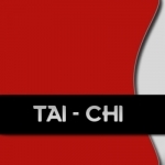 Easy Tai Chi