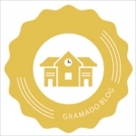 Gramado Blog Premium