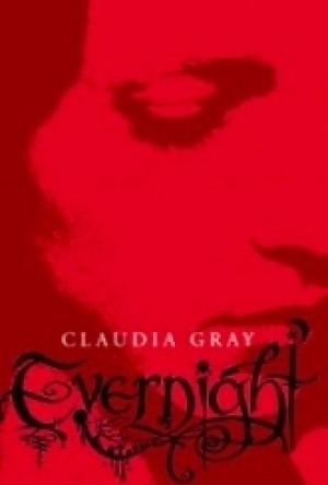 Evernight