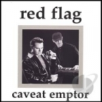 Caveat Emptor by Red Flag