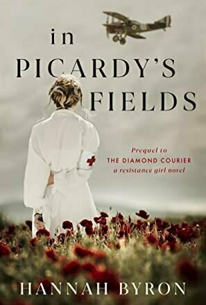 In Picardy&#039;s Fields