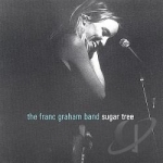 Sugar Tree by Franc Graham