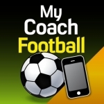 My Coach Football