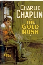 The Gold Rush (1925)