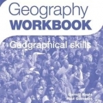 Cambridge International AS and A Level Geography Skills Workbook