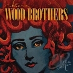 Muse by The Wood Brothers