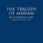 The Tragedy of Mariam