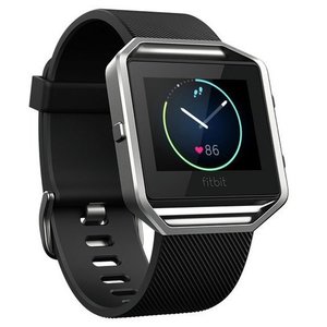 Fitbit Blaze