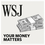 WSJ Your Money Matters