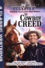 The Cowboy Creed (1936)