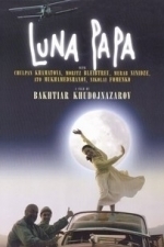 Luna Papa (2000)