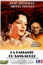La passante du Sans-Souci (The Passerby) (1982)