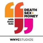 Death, Sex &amp; Money