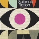 The Great Science Fiction: The Time Machine, The Island of Doctor Moreau, The Invisible Man, The War of the Worlds, Short Stories