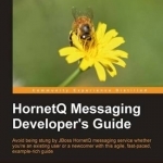HornetQ Messaging Developer's Guide
