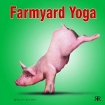 Farmyard Yoga