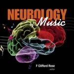 Neurology of Music