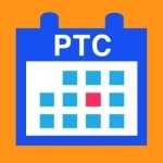 PTCalendar