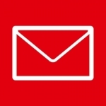 SFR Mail – l’application de messagerie pour emails