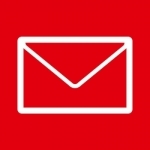 SFR Mail – l’application de messagerie pour emails