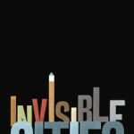 Invisible Cities