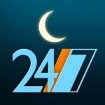 Sleeptracker® 24/7