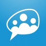 Paltalk - Group Video Chat