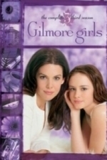 Gilmore Girls  - Season 3