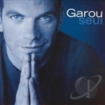 Seul by Garou