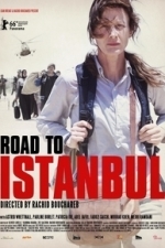 Road to Istanbul (2016)