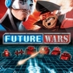 Future Wars 
