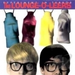 Experiment in Terror by The Lounge-O-Leers