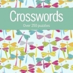 Elegant Crosswords